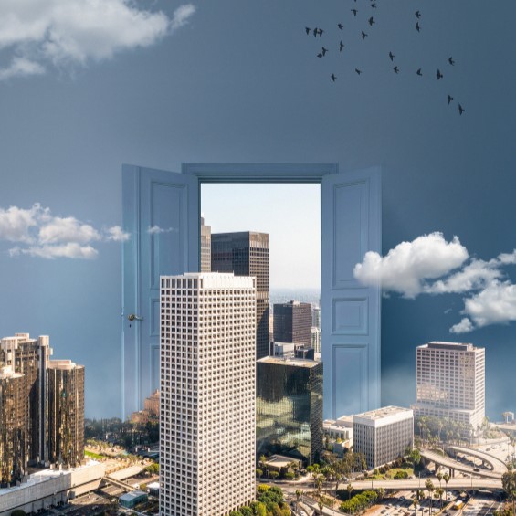 About Siddharth Group