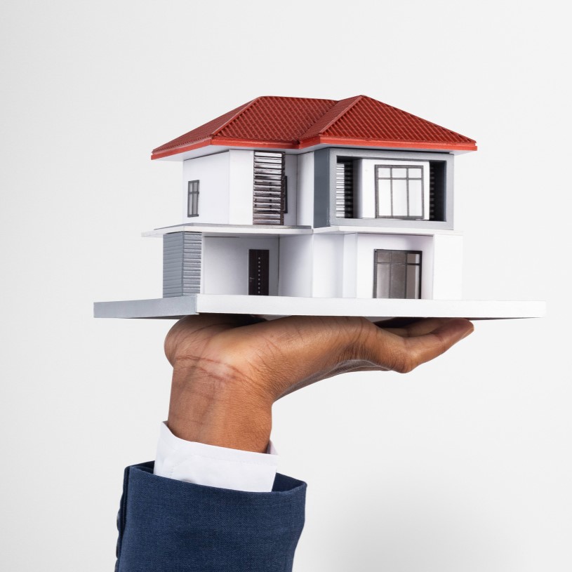 Siddharth Group Project